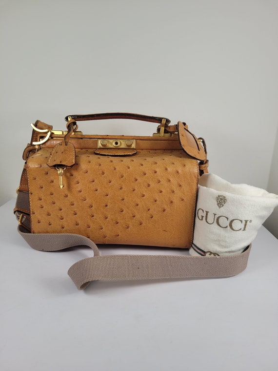 Authentic gucci purse new arrivals