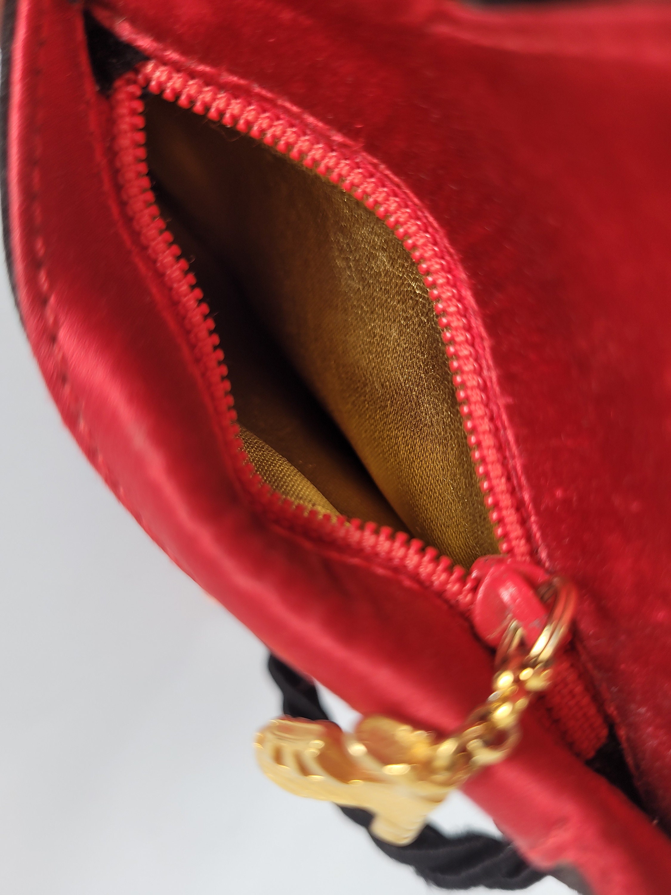 Ferragamo waist bag cheap