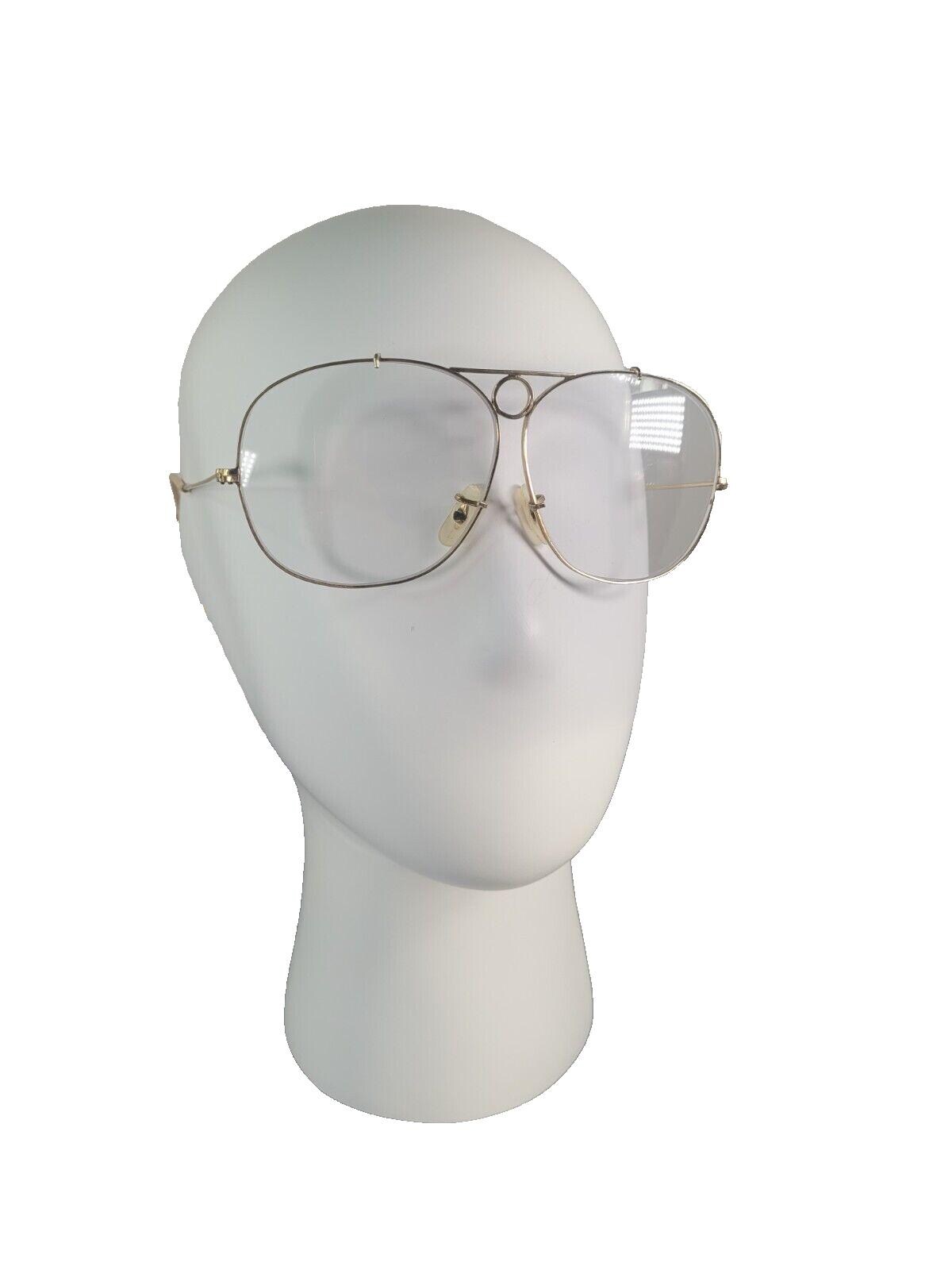 Ray Ban 1 30 10k Go - Etsy Ray Ban 1 30 10k Go - Etsy