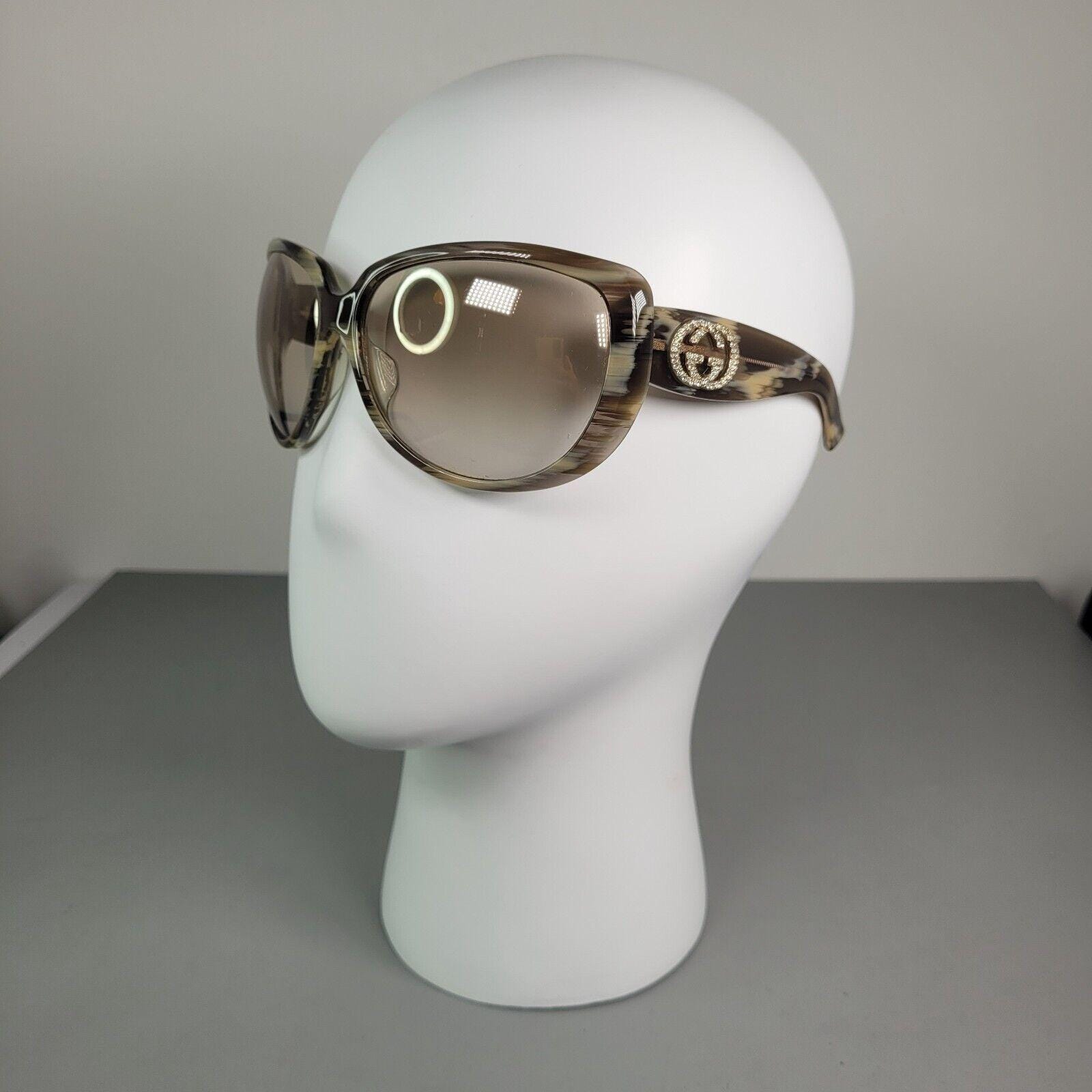 Gucci Y2k Sunglasses - Etsy Gucci Y2k Sunglasses - Etsy