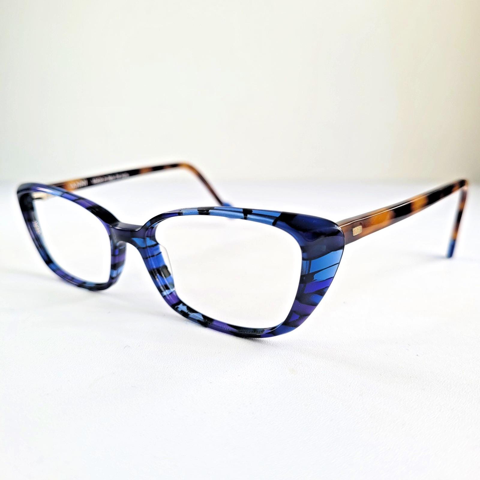 Lafont italy - Etsy 日本