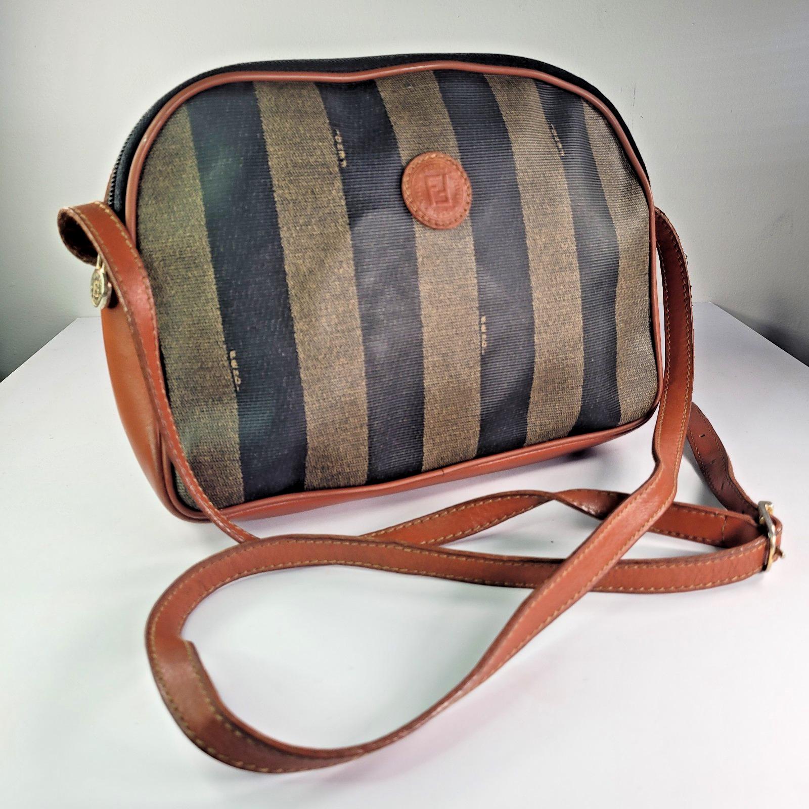 バッグ (^^) 90s Bag Stripes - Etsy