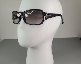 美品 GUCCI sunglasses vintage BLACK 付属品完備 s-l1200.png