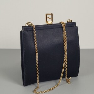 Etsy shop fendi bag