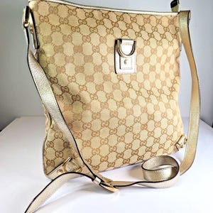 新品同様正規品PAOLO GUCCIヴィンテージ ショルダーバッグ希少 Paolo gucci purse - Etsy 日本