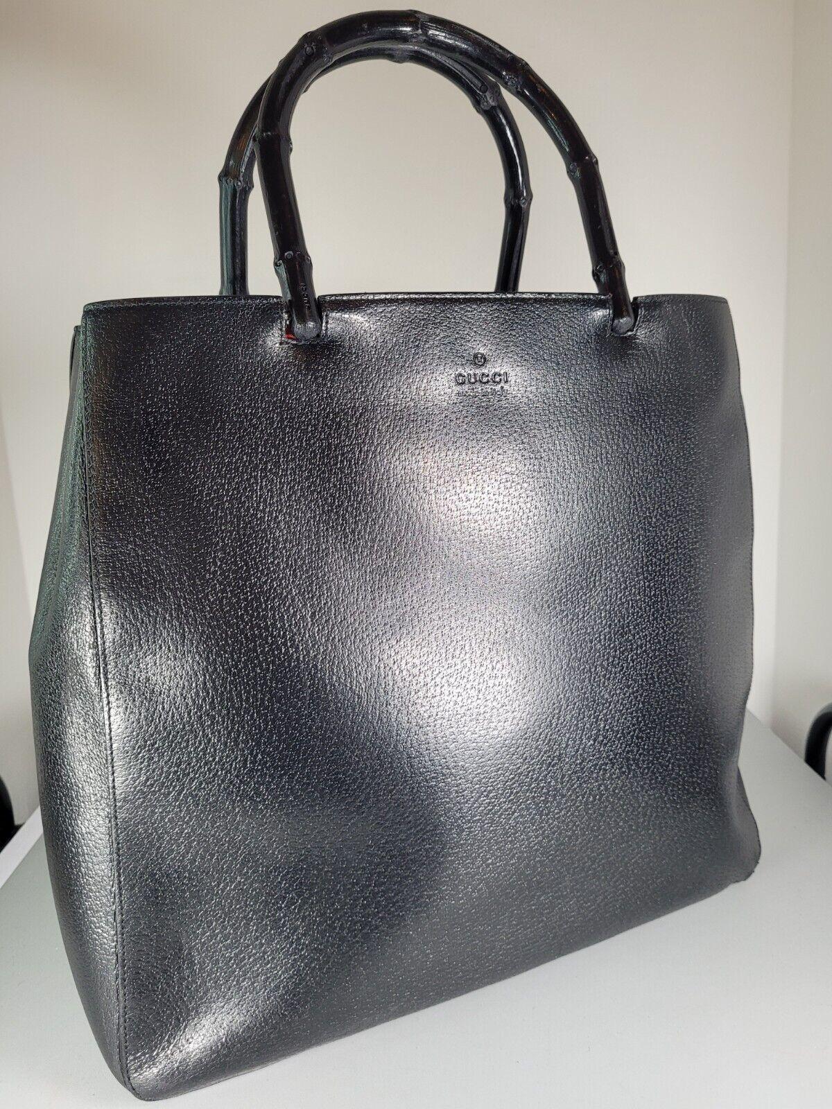 Gucci laptoptas sale