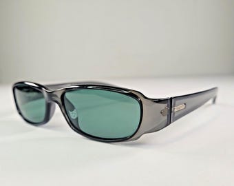 AUTHENTIC GUCCI SUNGLASSES Style GG 2475/S These are VERY RARE TO FIND. Gucci | Accessories | Authentic Gucci Sunglasses Style Gg  main image 4