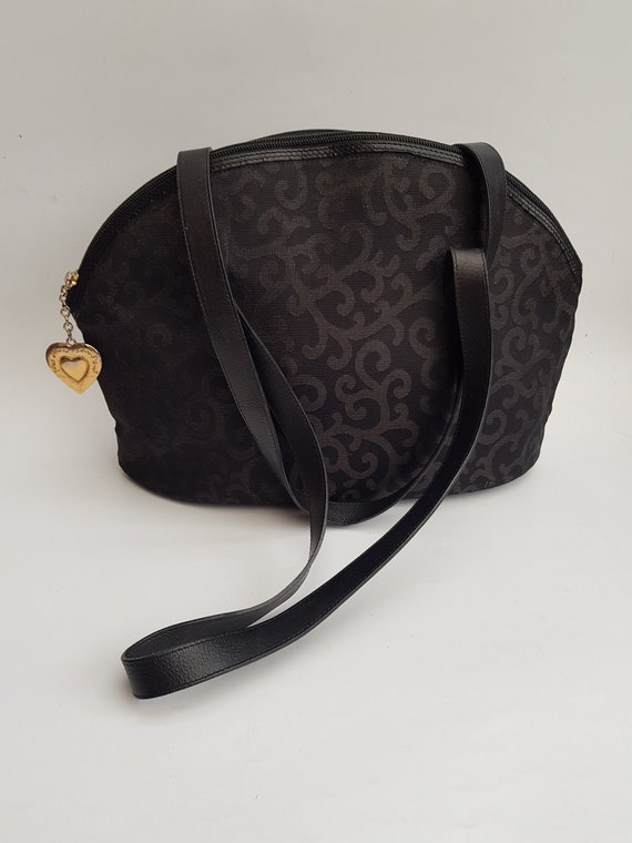 ysl tote canada