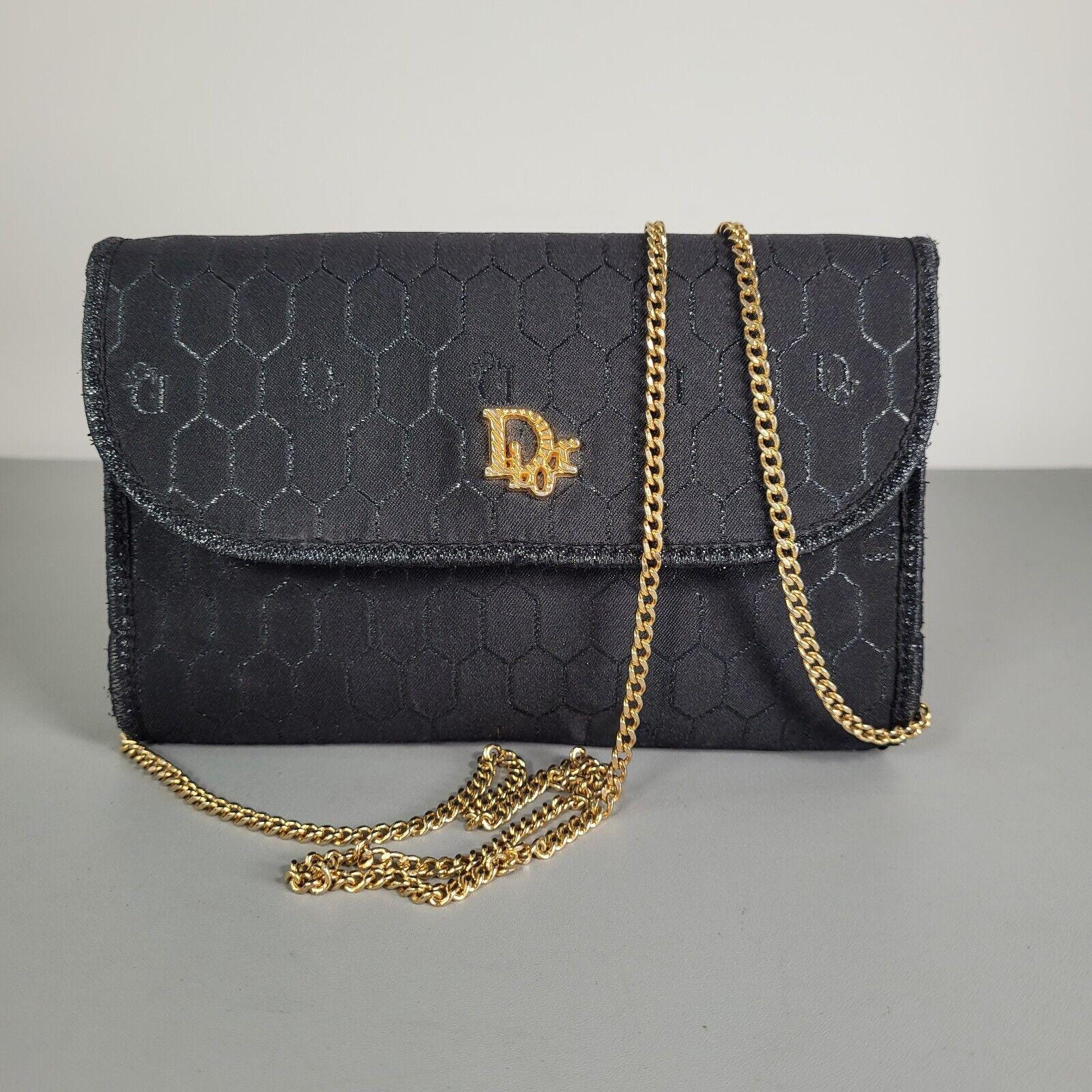 Dior Bag Strap Etsy Canada