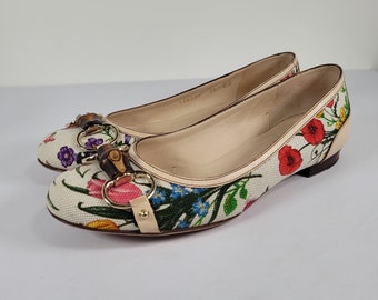 Bamboo flats deals shoes