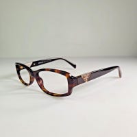 Vintage Dark Tortoiseshell Pentagonal Frame Sunglasses - Etsy