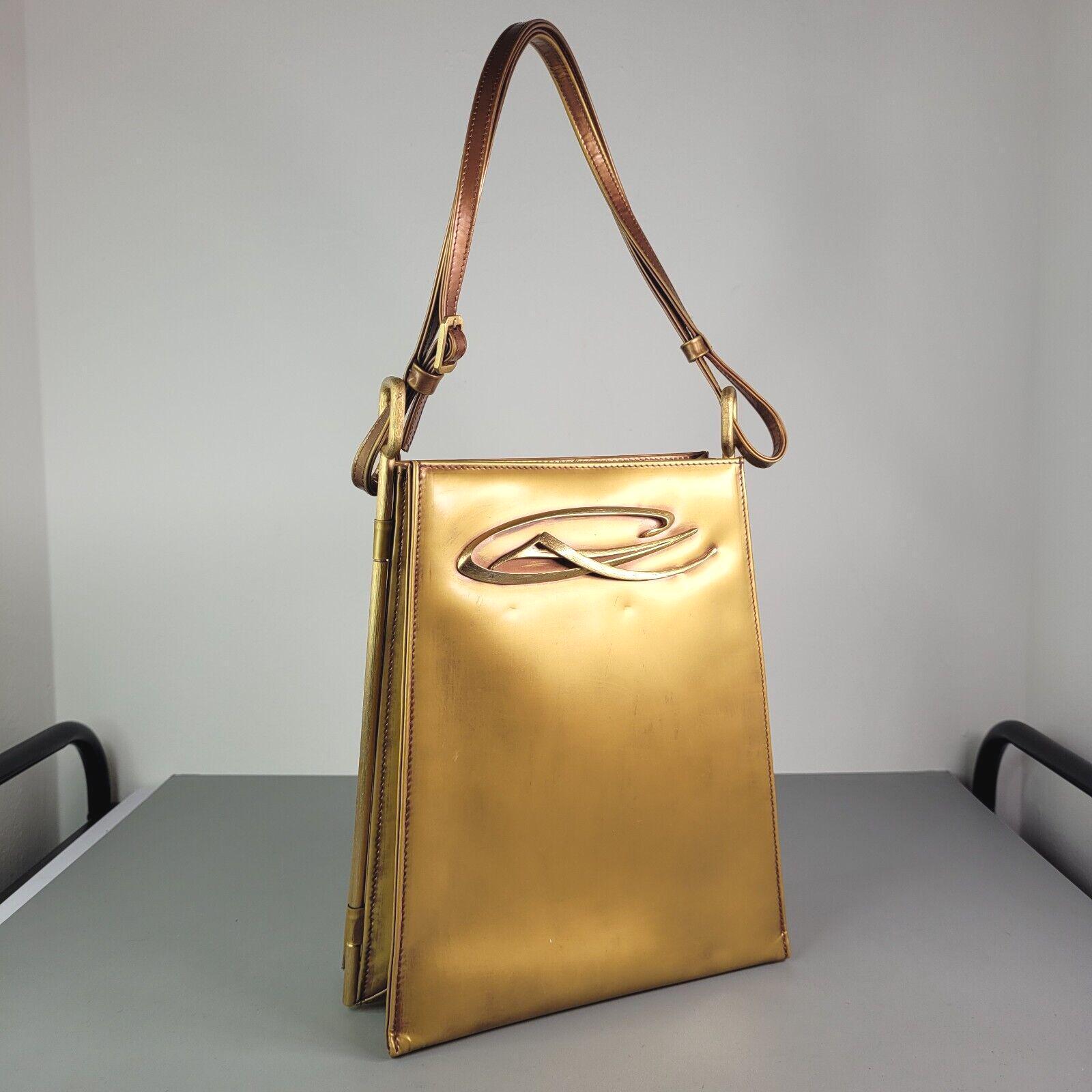 Christian lacroix handbag - Etsy 日本