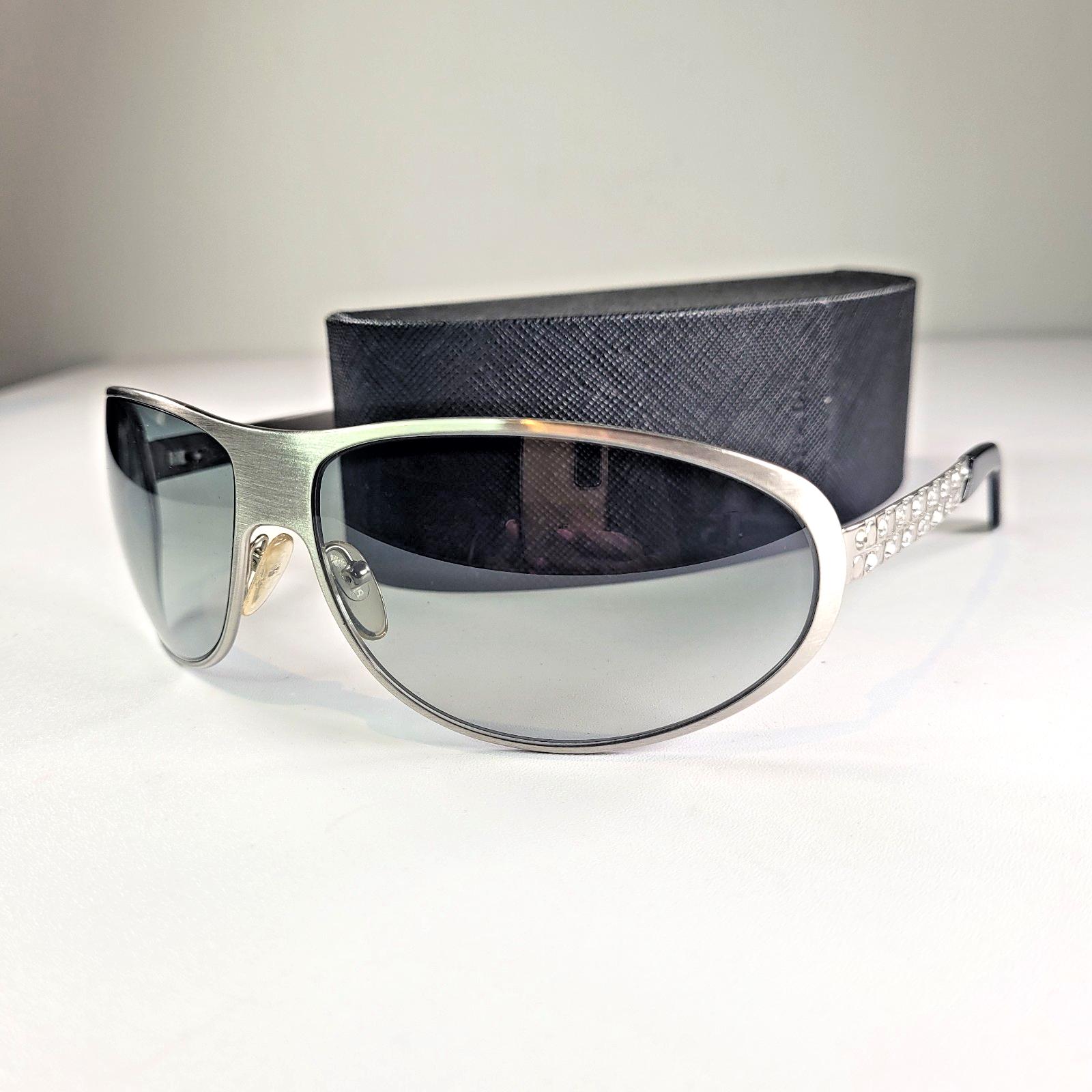 Diesel vintage sunglasses - Etsy 日本