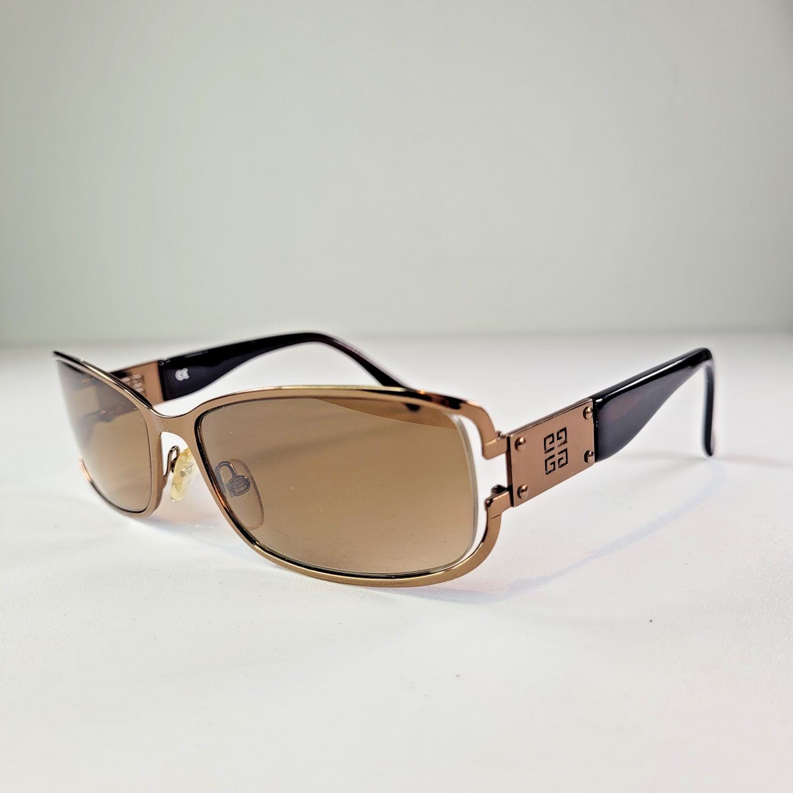 Givenchy sunglasses - Etsy 日本