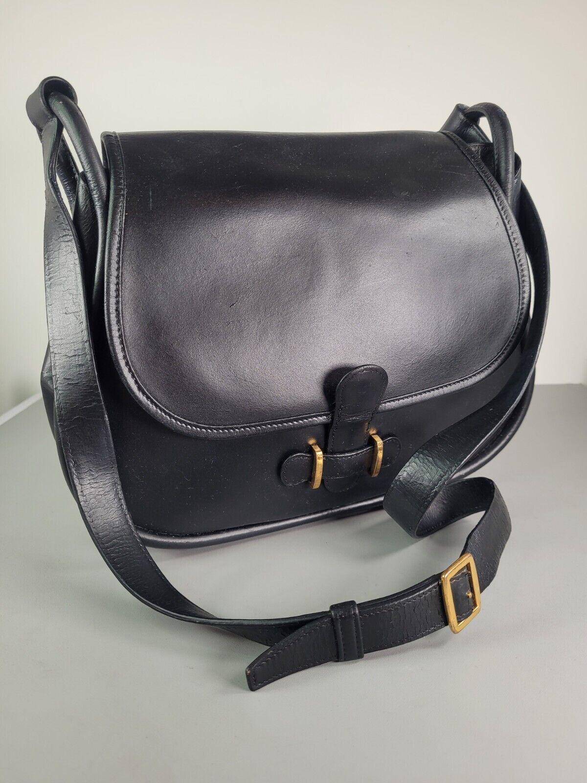 Vintage hermes shoulder bag - Etsy 日本