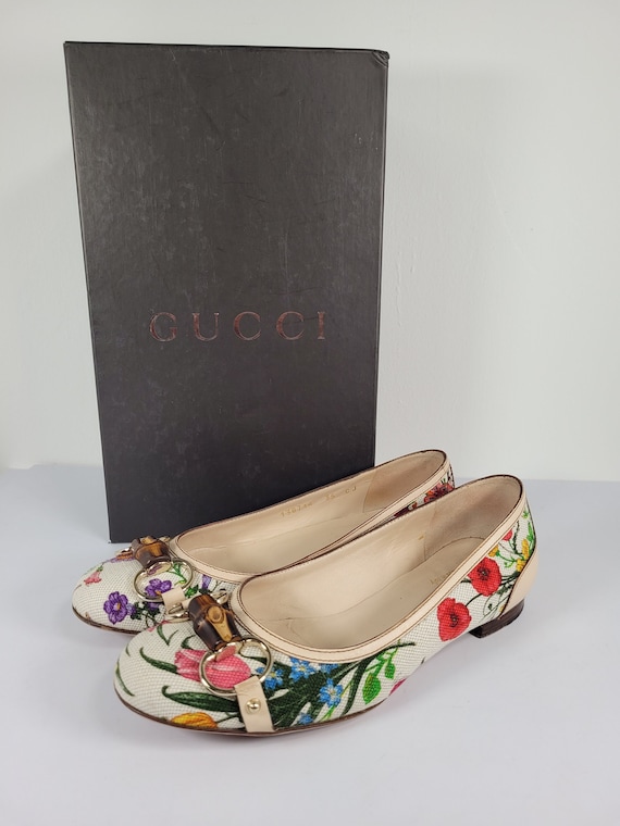 Bamboo hotsell womens shoes