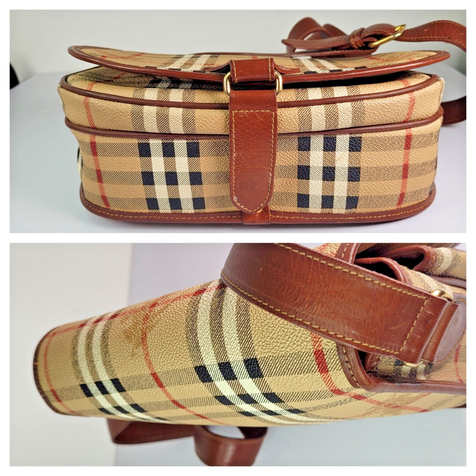 小物 BURBERRY BURBERRY バーバリー 財布 三つ折り財布 SNIP TRIFOLD WALLET