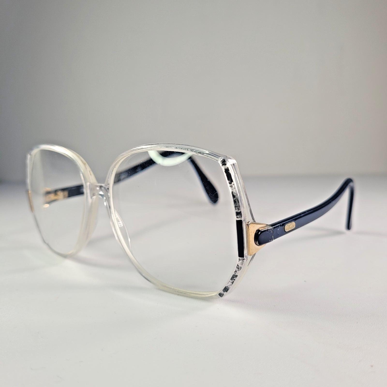 NEW Vintage Sunglasses Grandma Style Speckled Plastic Frame #869 Made In Austria Austrian Sunglasses - Etsy main image 3