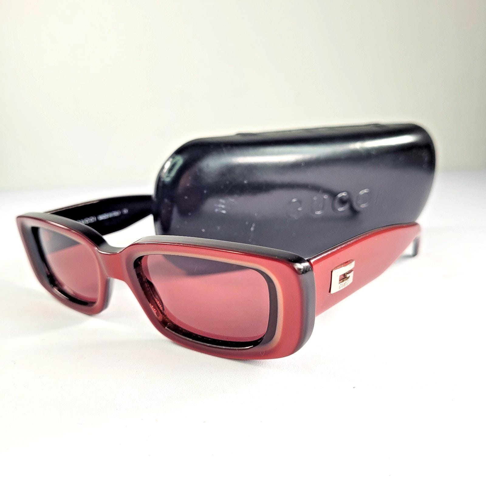Gucci gg2409 - Etsy 日本