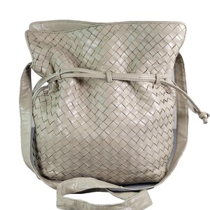 Bottega veneta bag vintage - Etsy 日本