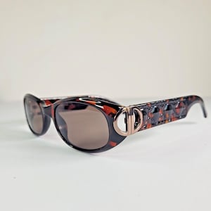 Dior made in austria - Etsy 日本