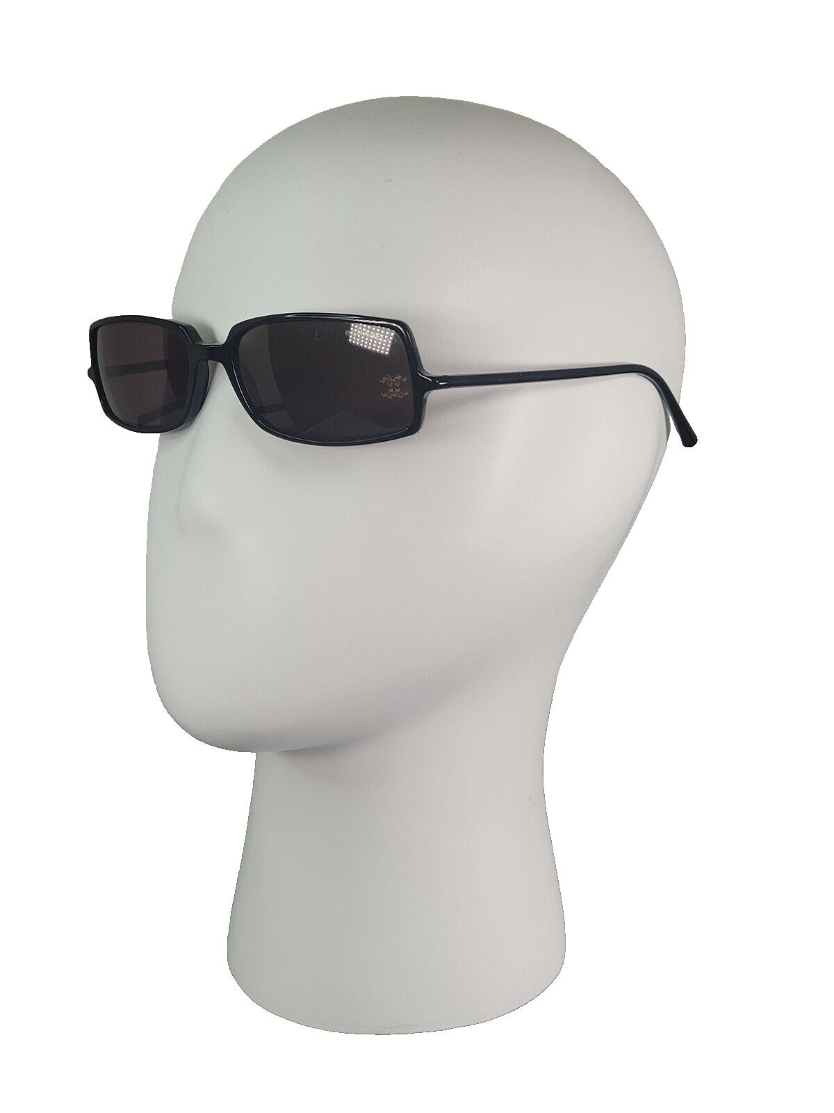 2000s Chanel Shades - Etsy 2000s Chanel Shades - Etsy