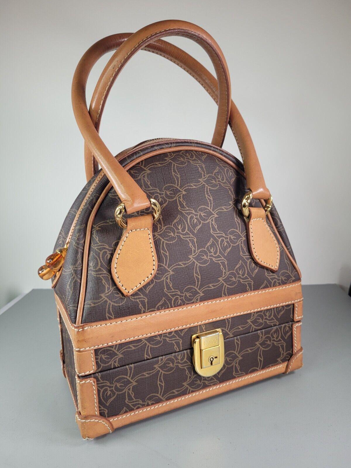 Chloe Tracy Bag - Etsy Canada Chloe Tracy Bag - Etsy Canada