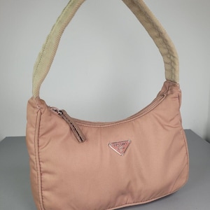 Prada Sport Bag - Etsy Prada Sport Bag - Etsy