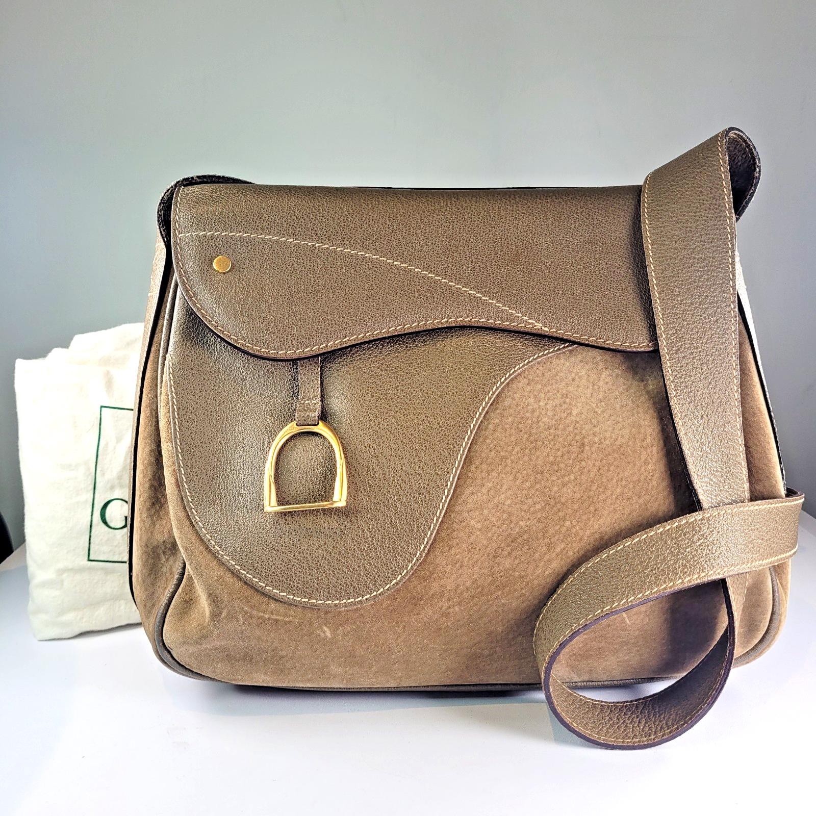 Gucci gg tom ford bag - Etsy 日本