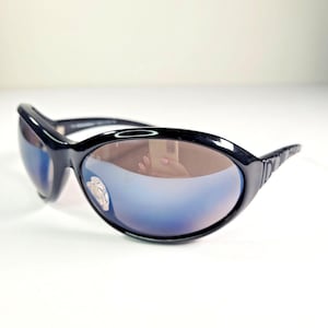 Dolce and Gabbana Y2k Sunglasses - Etsy
