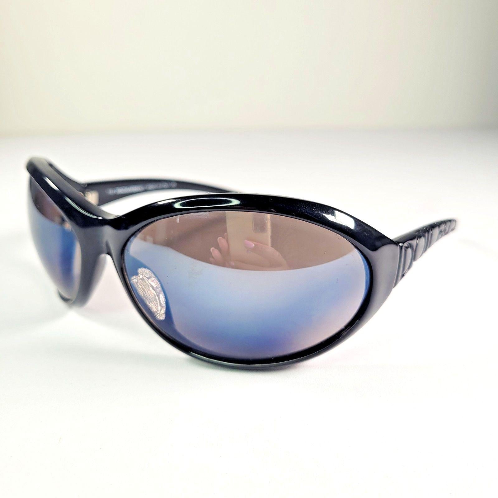 Vintage Dolce and Gabbana Sunglasses - Etsy Australia