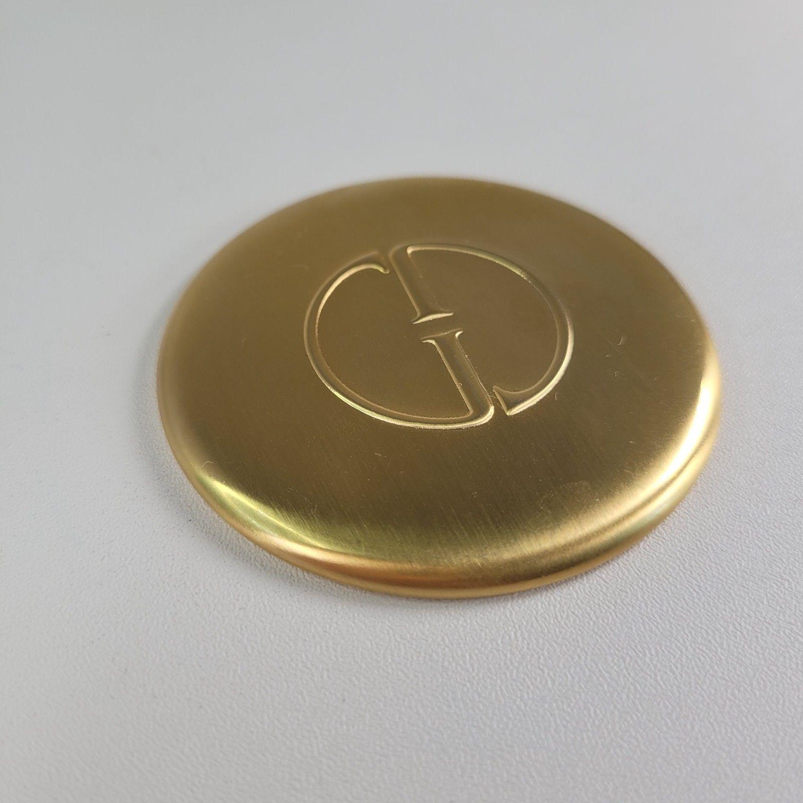 Pocket Mirror Gucci - Etsy