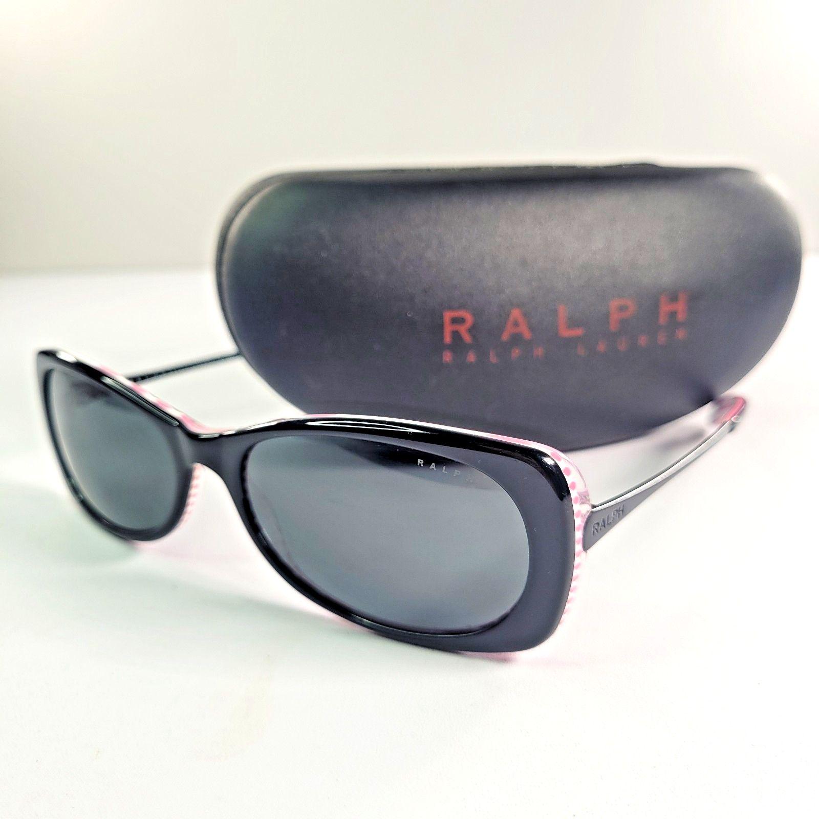 Vintage Ralph Lauren Sunglasses - Etsy