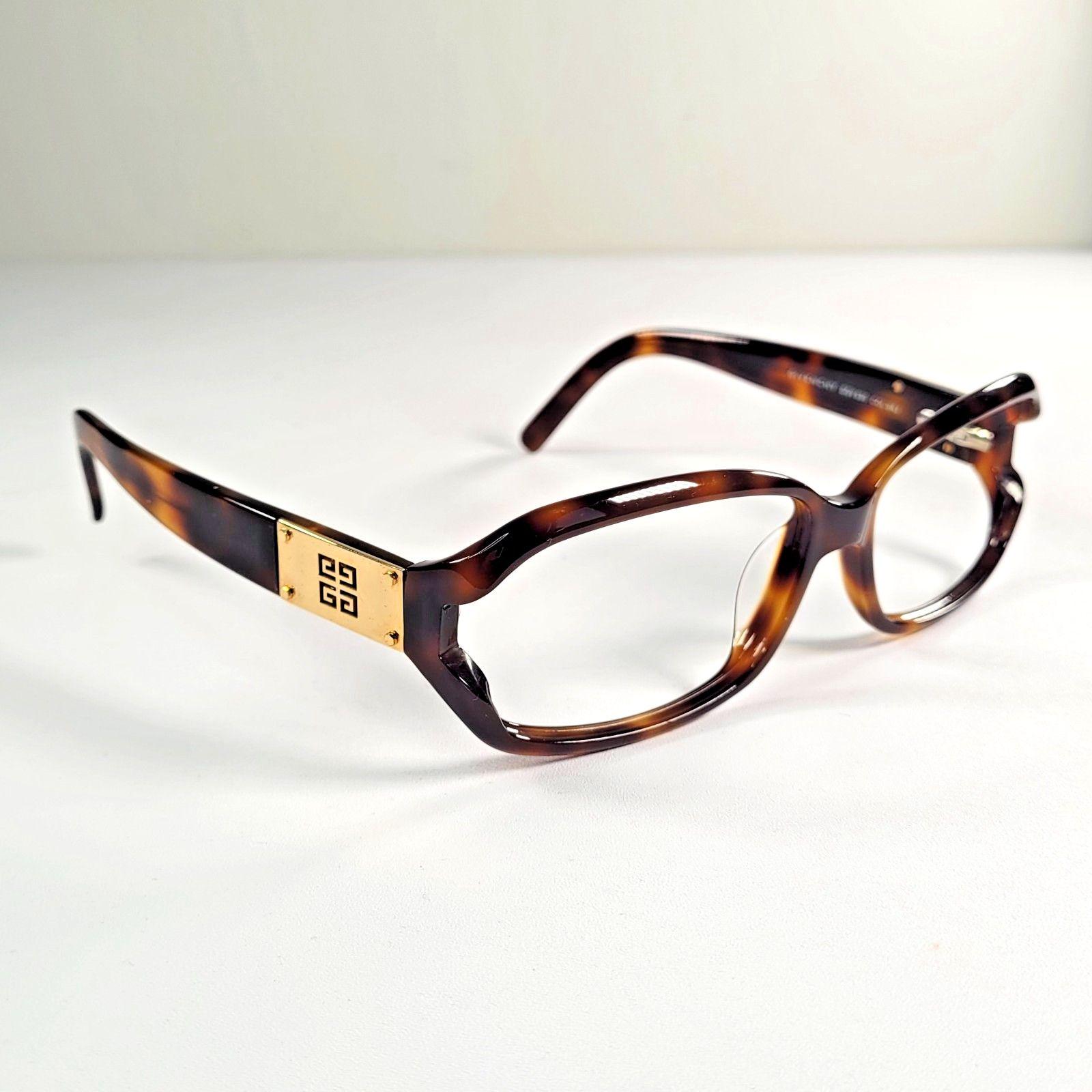 Vintage Givenchy Sunglasses - Etsy