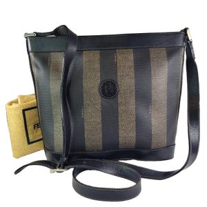 Fendi pequin bag - Etsy 日本