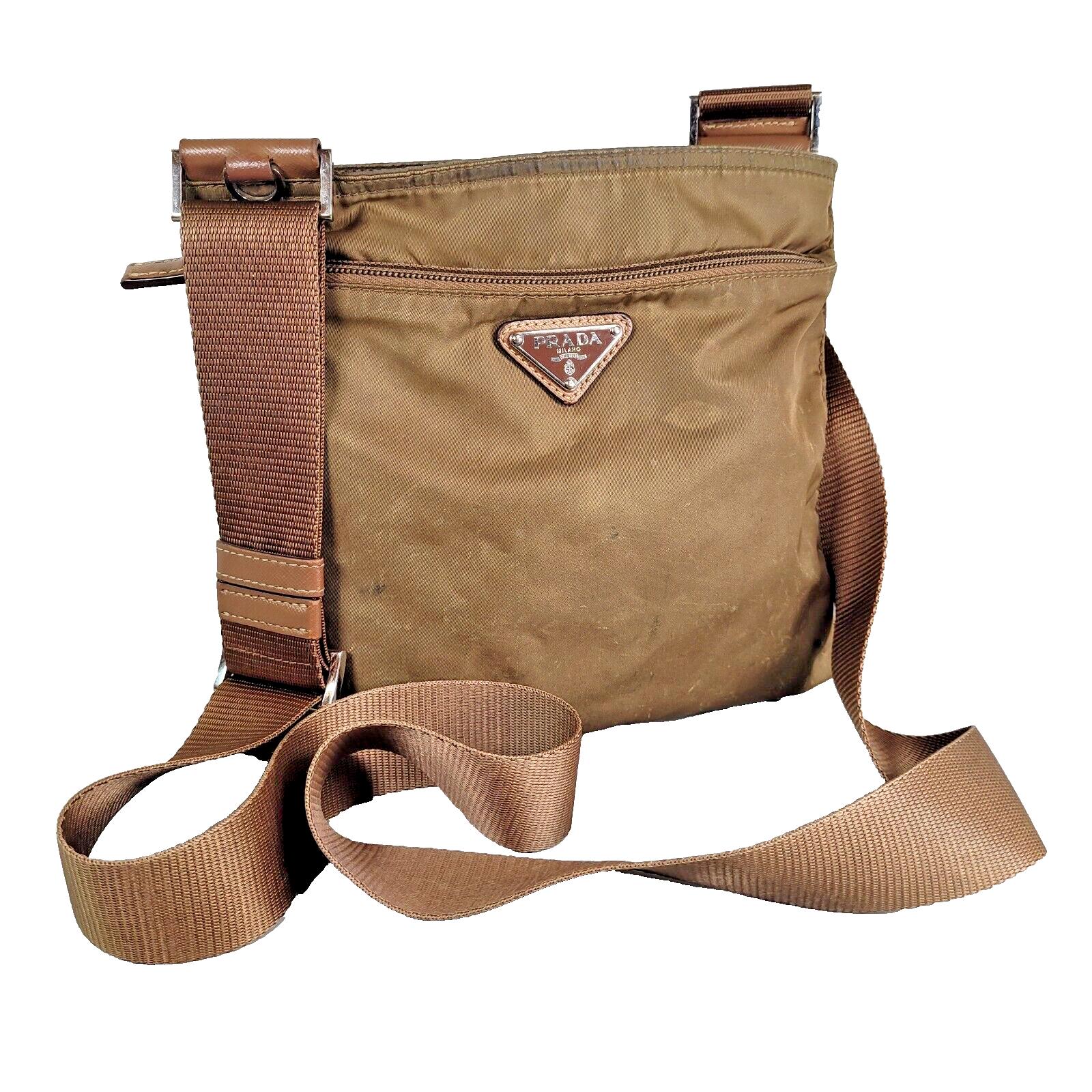 Tessuto messenger bag hotsell