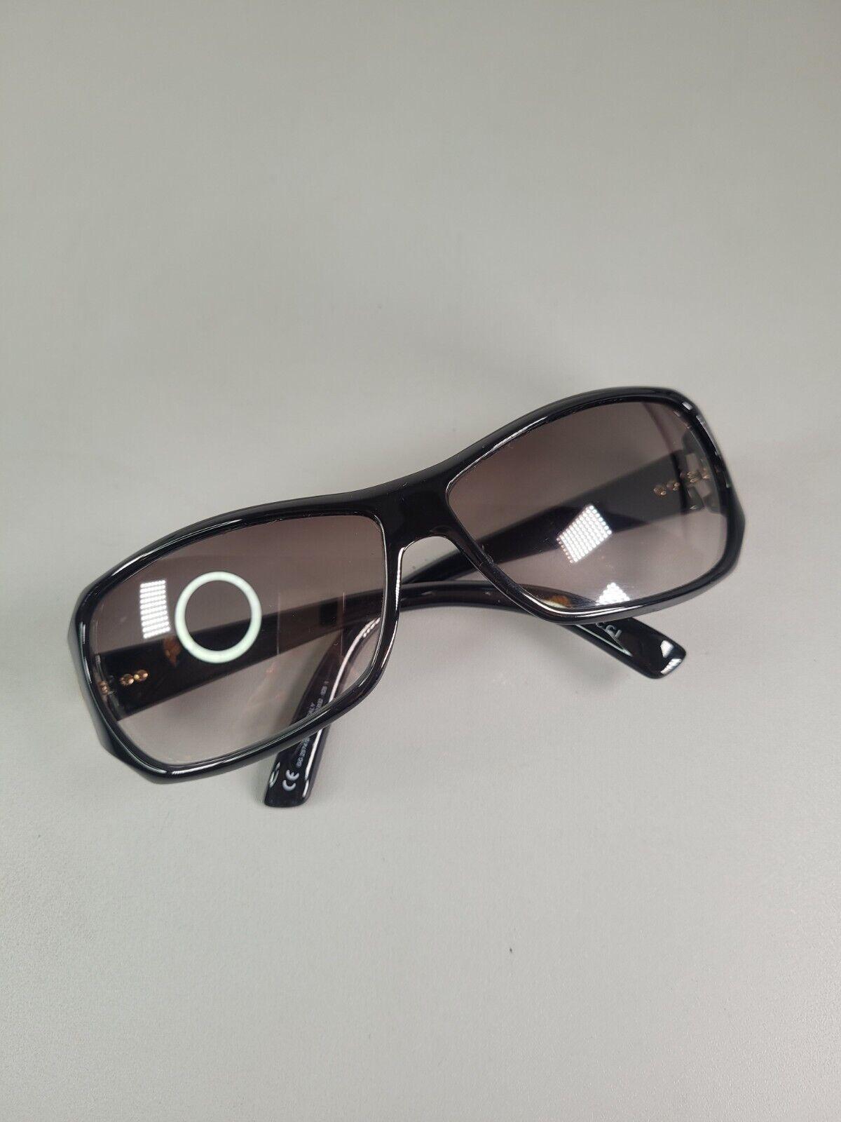 小物 GUCCI horse bit sunglasses archive Y2K Gucci Vintage Y2K Hasler Horse-Bit Shield Sunglasses | eBay