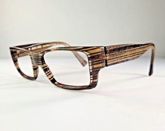 Y2K Tom Ford Jennifer TF8 Grey Sunglasses Oversized Early 2000s