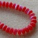 see more listings in the Fire Polish Beads section