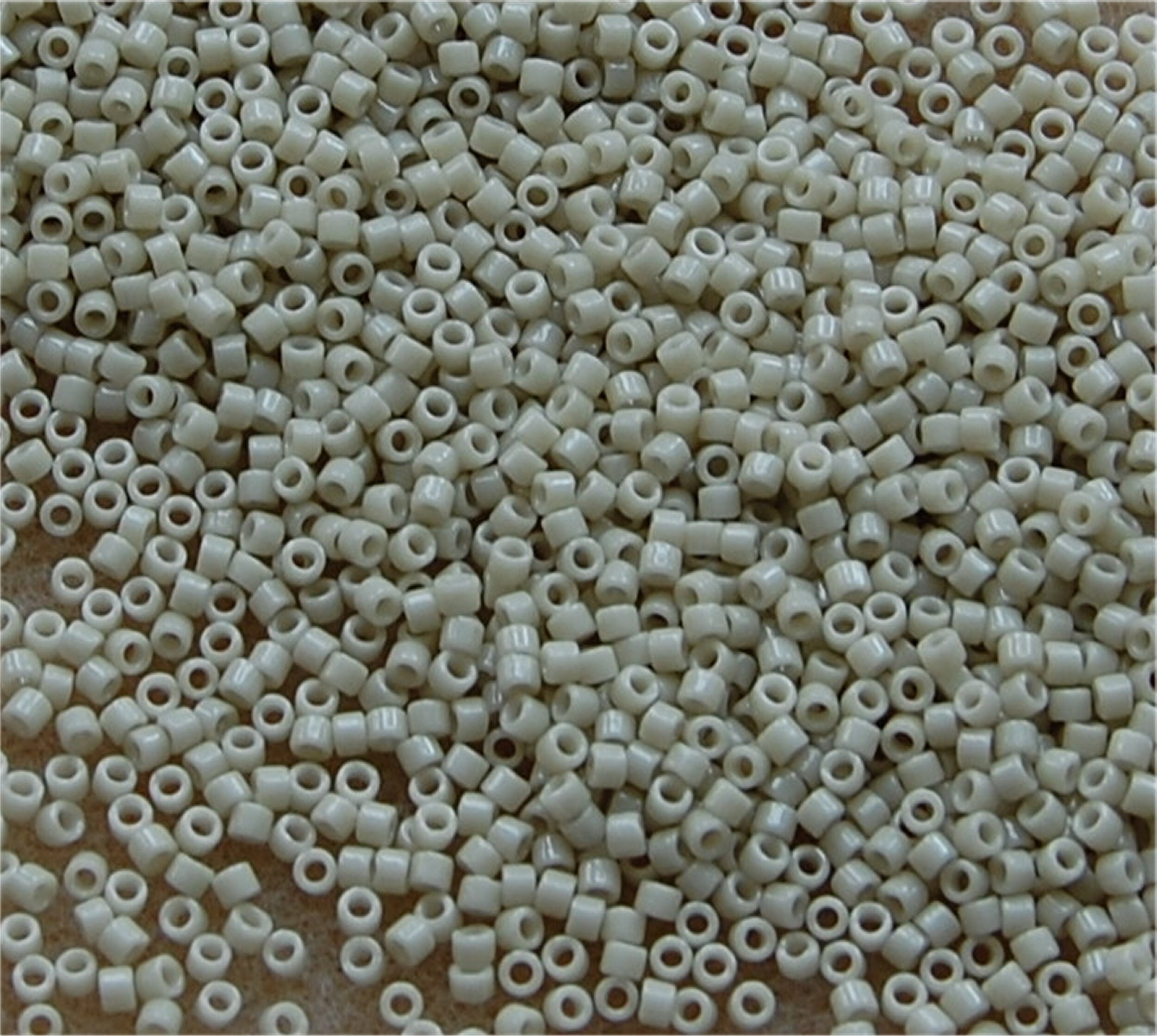 Cream Duracoat - Etsy