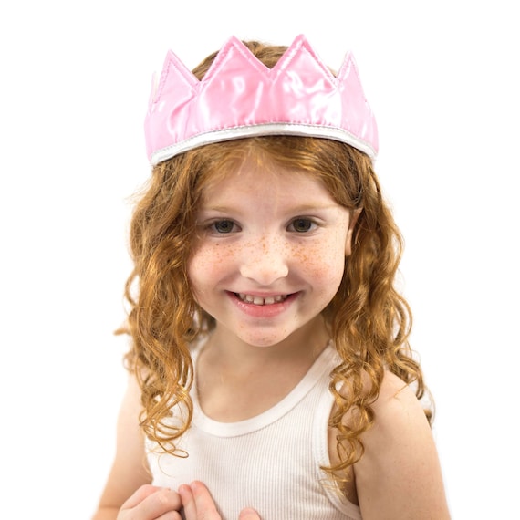 princess crown dress up Dress-Up Tiaras