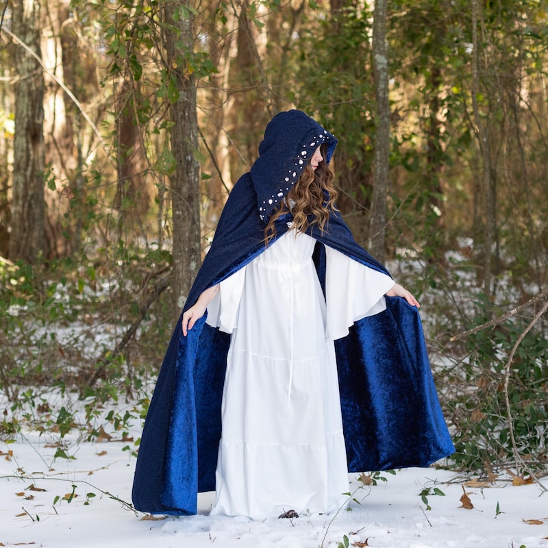 Renaissance Cape