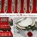 see more listings in the Stainless Flatware  section