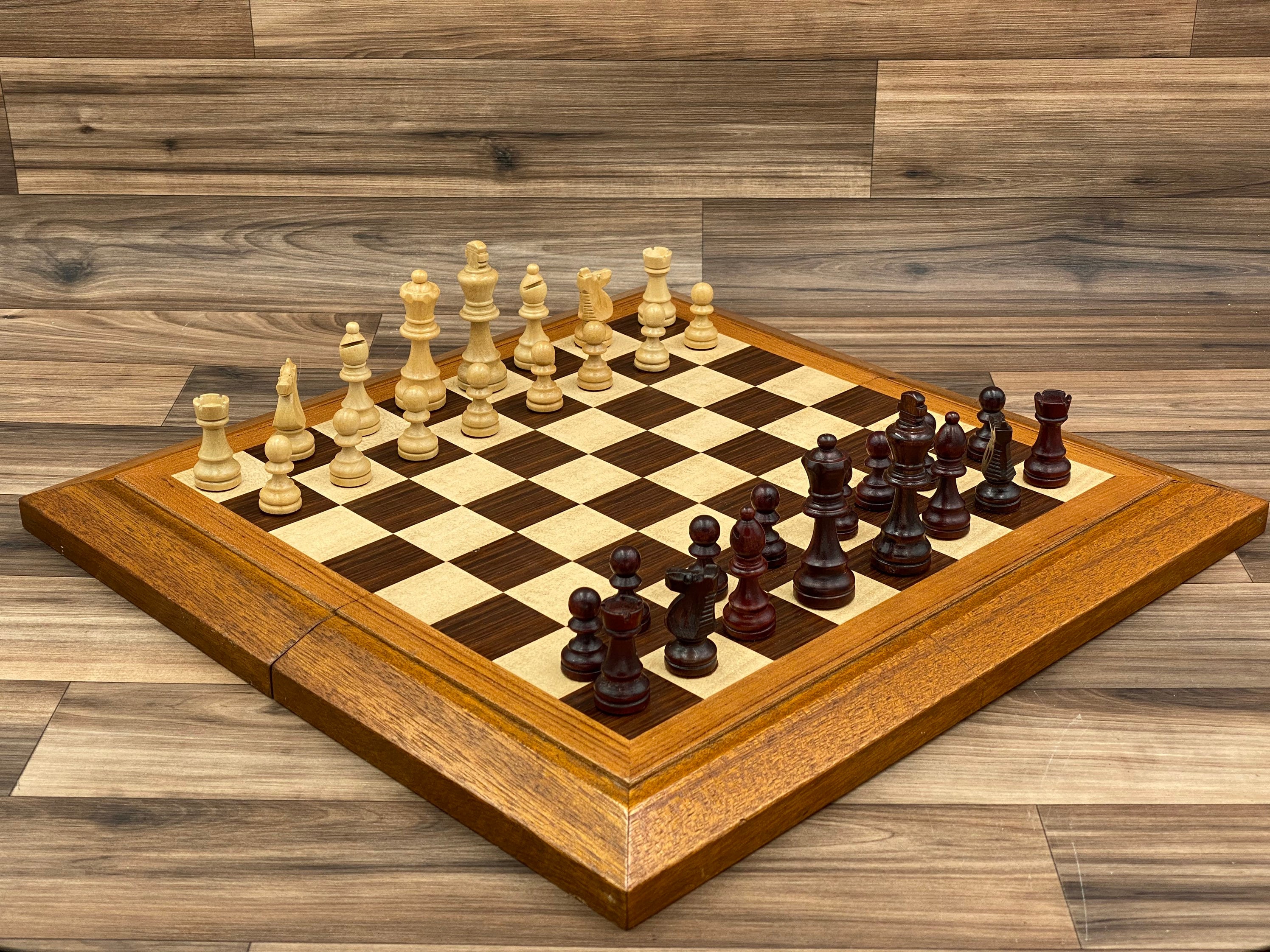 chess board sets