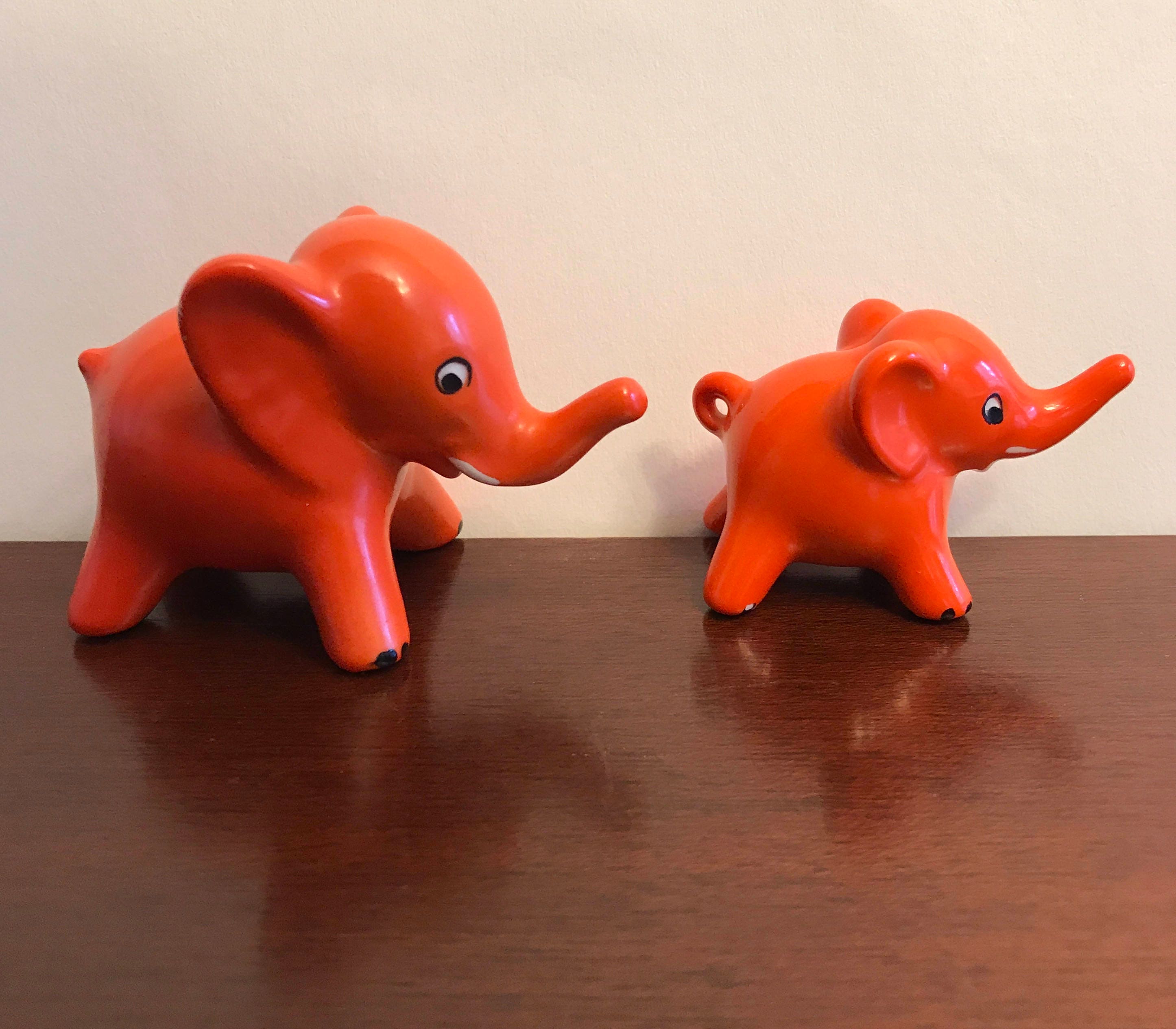 bulk elephant figurines