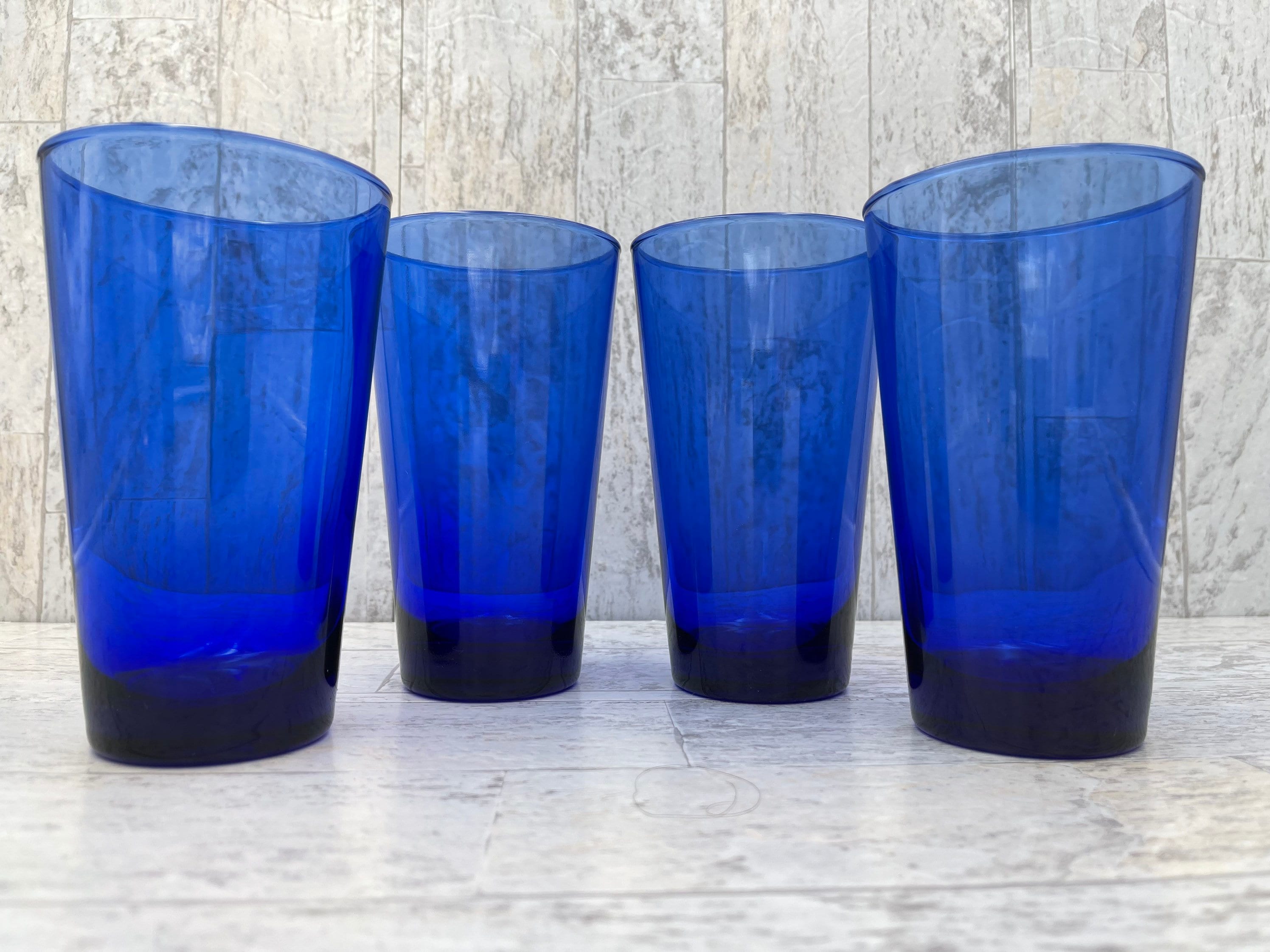 Glass Drinkware and Drinking Glass Sets - Anchor Hocking