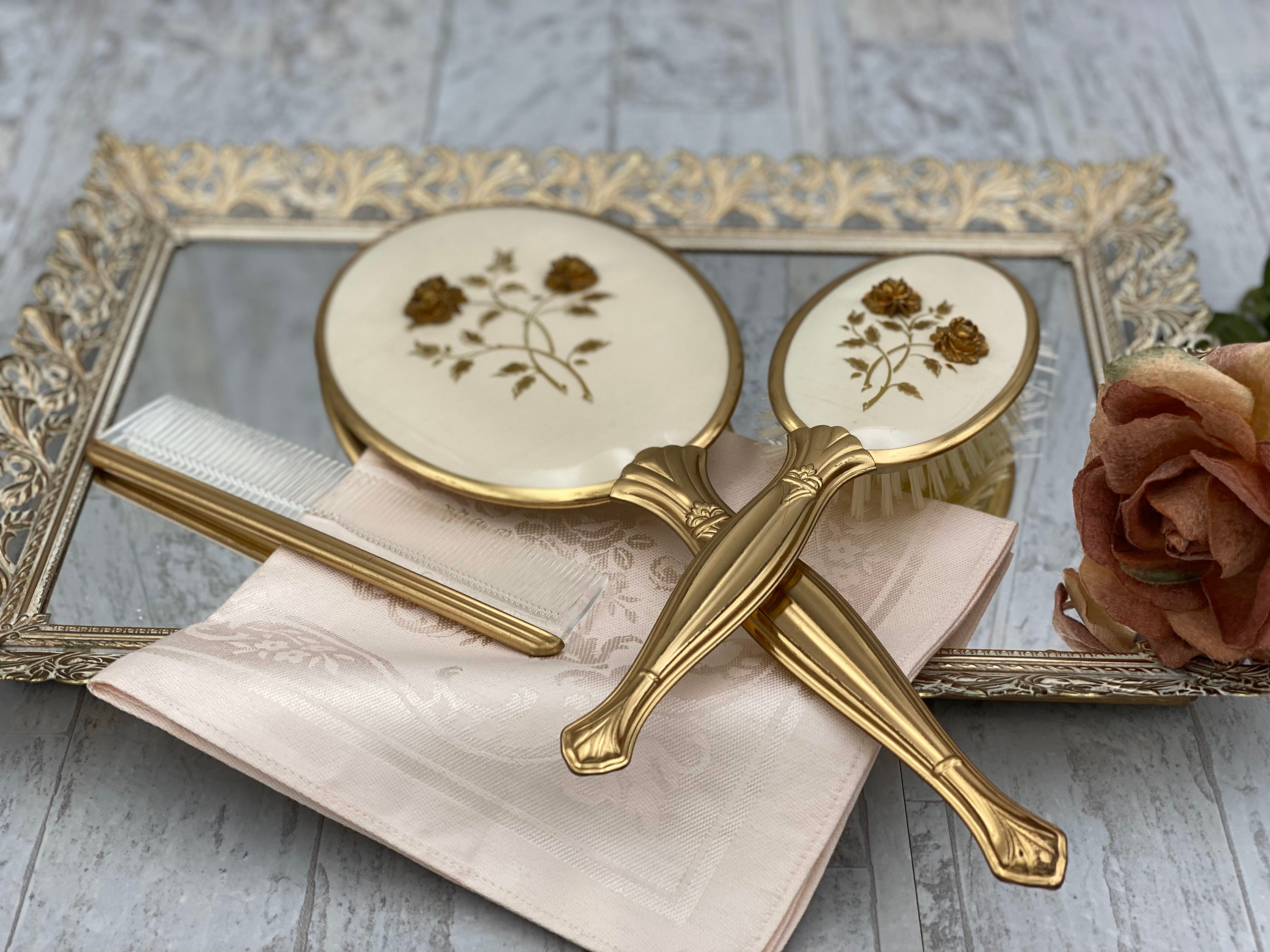 HACKETT LONDON ハケット カフリンクス&ドレススタッズセット英国製 Quintessential British Kit with our friends at Hackett – Grenfell