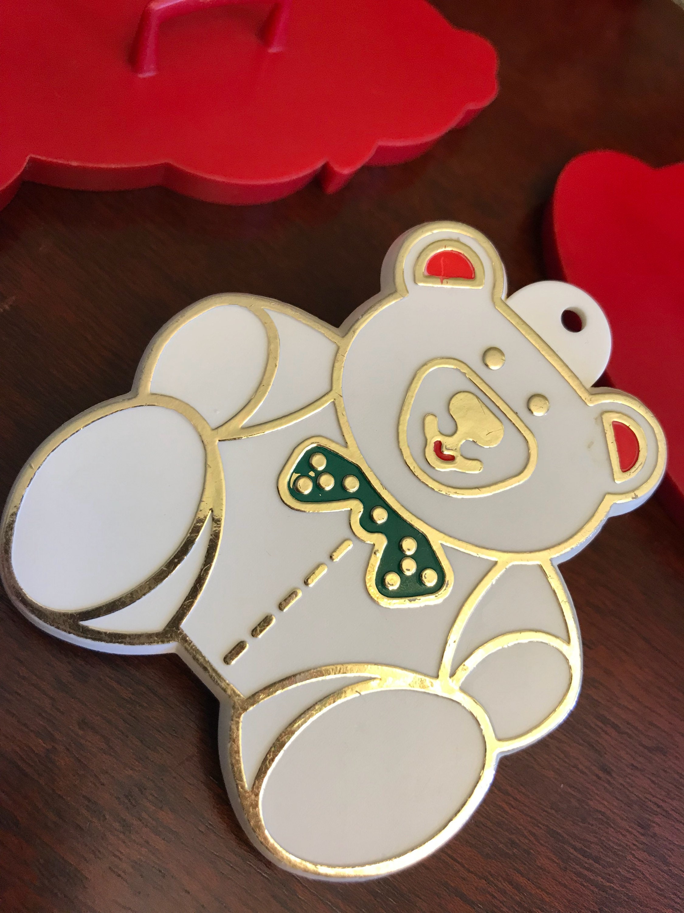 Holiday Cookies – Tupperware US