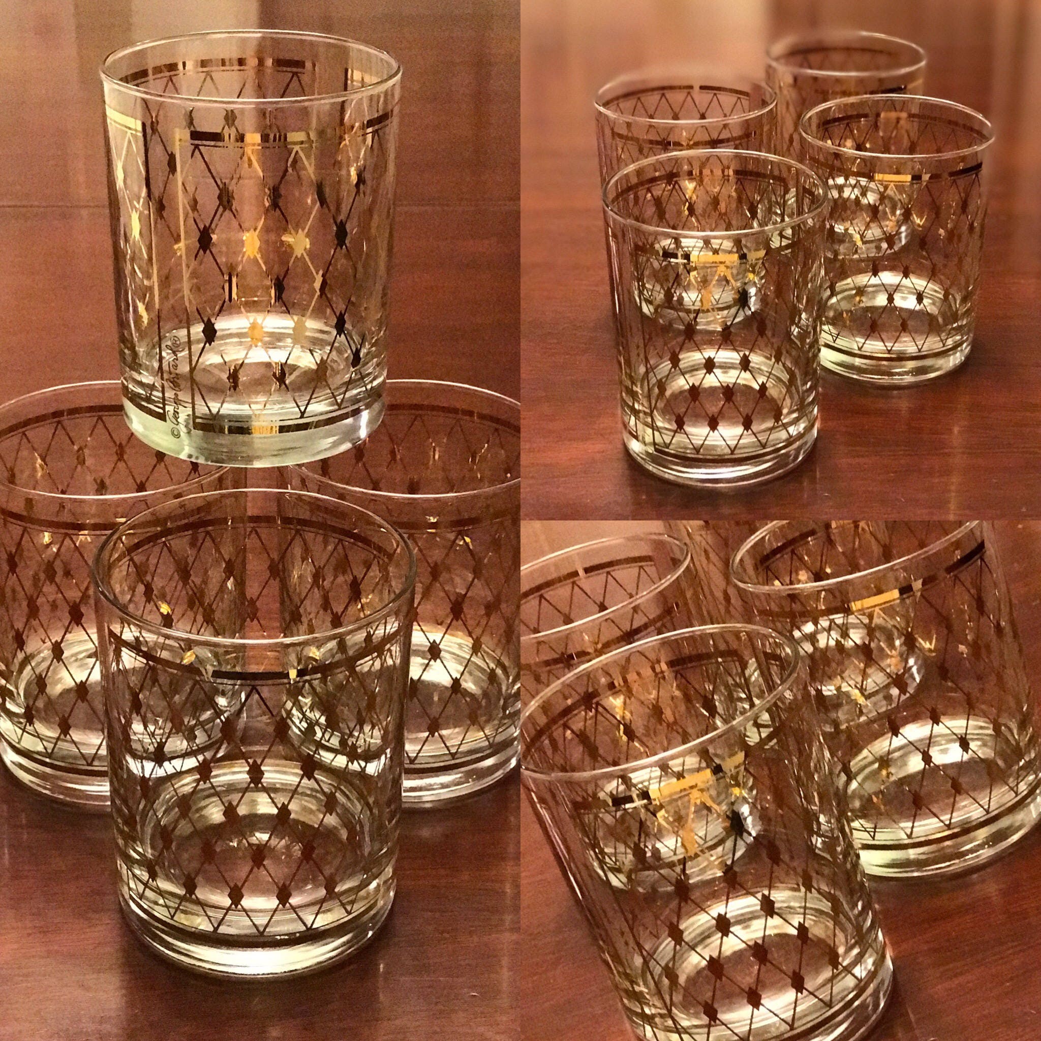 Georges briard glasses deals