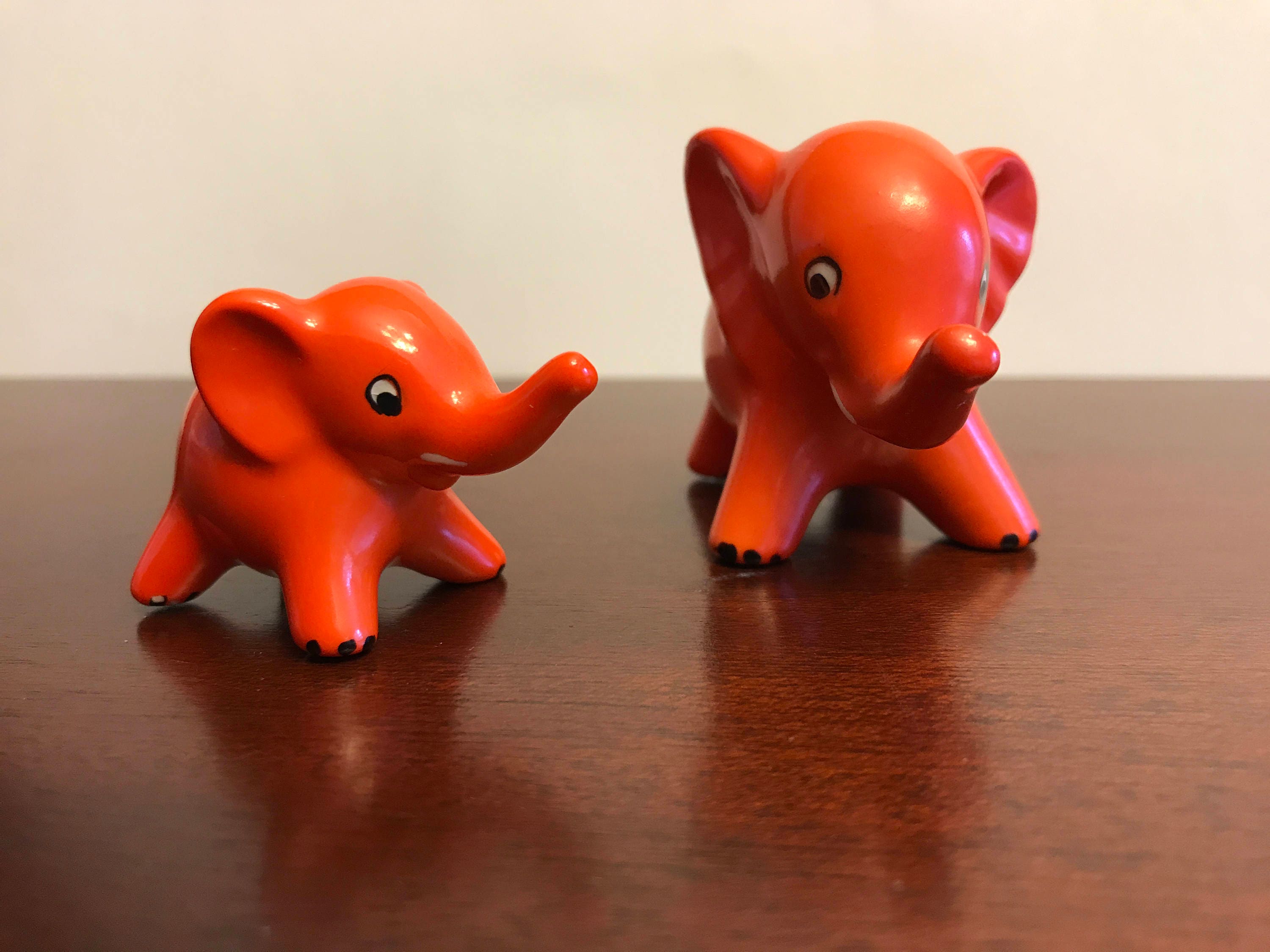 bulk elephant figurines